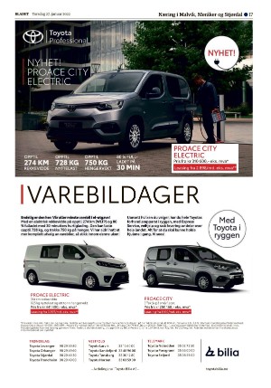 bladet_bilag-20220127_000_00_00_017.pdf