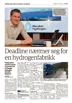 bladet_bilag-20220127_000_00_00_018.pdf