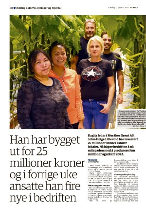 bladet_bilag-20220127_000_00_00_020.pdf
