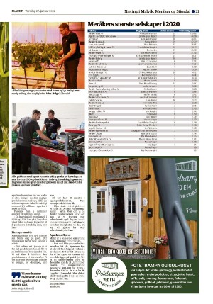 bladet_bilag-20220127_000_00_00_021.pdf