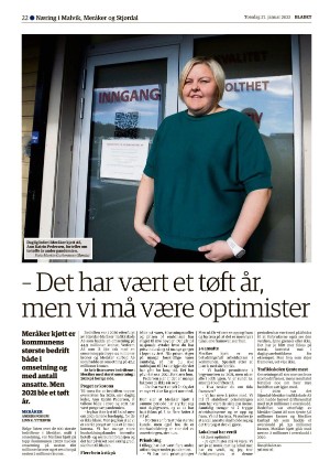 bladet_bilag-20220127_000_00_00_022.pdf