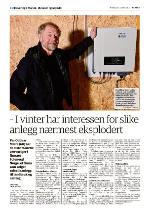 bladet_bilag-20220127_000_00_00_024.pdf