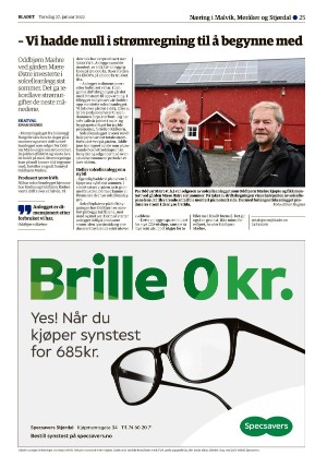 bladet_bilag-20220127_000_00_00_025.pdf