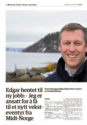 bladet_bilag-20220127_000_00_00_026.pdf