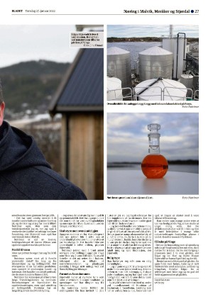 bladet_bilag-20220127_000_00_00_027.pdf