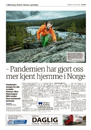 bladet_bilag-20220127_000_00_00_028.pdf