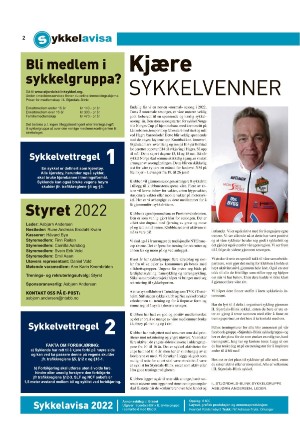 bladet_bilag-20220504_000_00_00_002.pdf