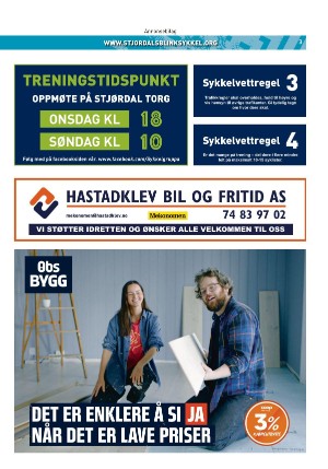 bladet_bilag-20220504_000_00_00_003.pdf