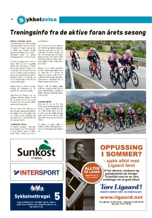 bladet_bilag-20220504_000_00_00_004.pdf