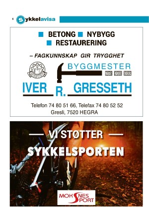 bladet_bilag-20220504_000_00_00_006.pdf