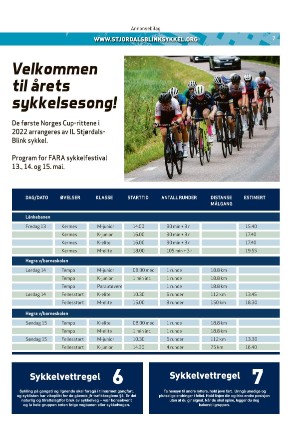 bladet_bilag-20220504_000_00_00_007.pdf