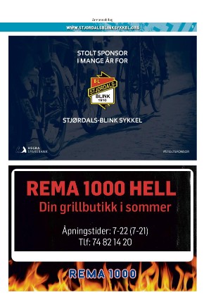 bladet_bilag-20220504_000_00_00_009.pdf