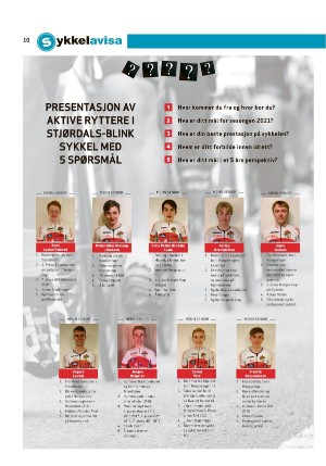 bladet_bilag-20220504_000_00_00_010.pdf