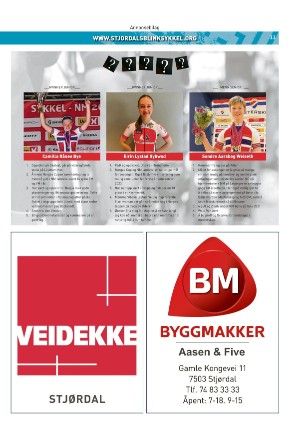 bladet_bilag-20220504_000_00_00_011.pdf