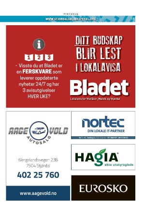 bladet_bilag-20220504_000_00_00_013.pdf