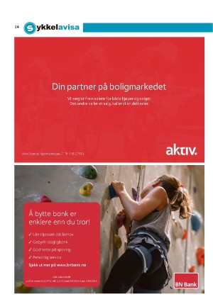 bladet_bilag-20220504_000_00_00_014.pdf