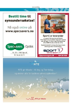 bladet_bilag-20220504_000_00_00_015.pdf