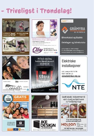 bladet_bilag-20220519_000_00_00_025.pdf