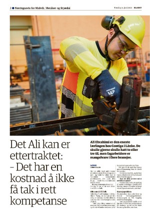 bladet_bilag-20220609_000_00_00_002.pdf