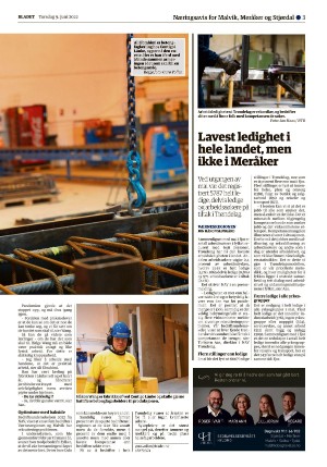 bladet_bilag-20220609_000_00_00_003.pdf
