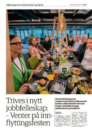 bladet_bilag-20220609_000_00_00_004.pdf