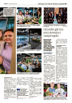 bladet_bilag-20220609_000_00_00_005.pdf