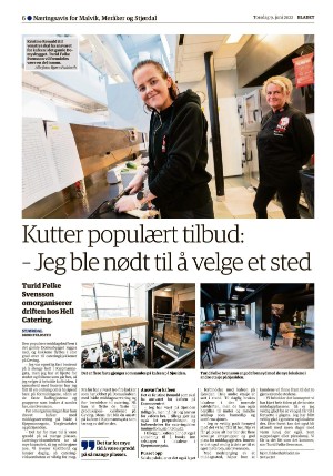 bladet_bilag-20220609_000_00_00_006.pdf