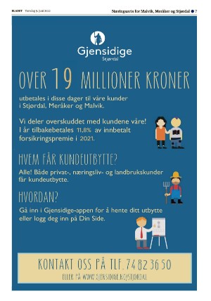 bladet_bilag-20220609_000_00_00_007.pdf
