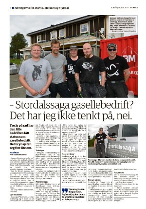 bladet_bilag-20220609_000_00_00_008.pdf