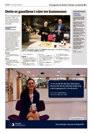 bladet_bilag-20220609_000_00_00_009.pdf