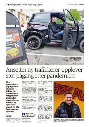 bladet_bilag-20220609_000_00_00_010.pdf
