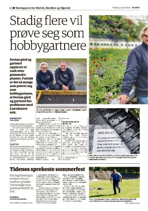 bladet_bilag-20220609_000_00_00_012.pdf