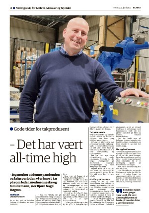 bladet_bilag-20220609_000_00_00_014.pdf