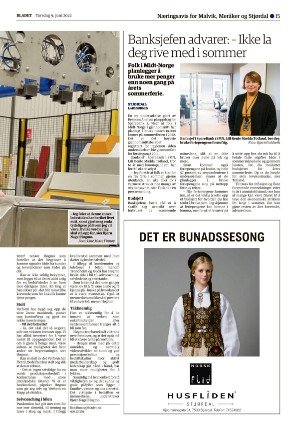 bladet_bilag-20220609_000_00_00_015.pdf