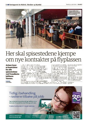 bladet_bilag-20220609_000_00_00_016.pdf