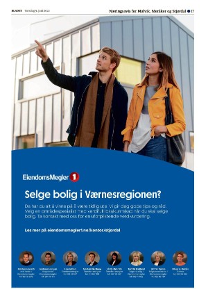 bladet_bilag-20220609_000_00_00_017.pdf