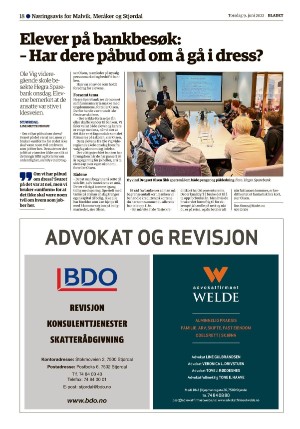 bladet_bilag-20220609_000_00_00_018.pdf