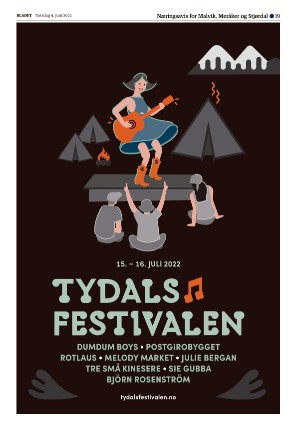 bladet_bilag-20220609_000_00_00_019.pdf