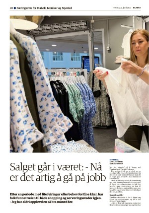 bladet_bilag-20220609_000_00_00_020.pdf
