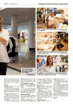 bladet_bilag-20220609_000_00_00_021.pdf
