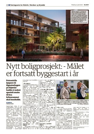 bladet_bilag-20220609_000_00_00_022.pdf