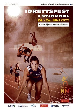 bladet_bilag-20220609_000_00_00_023.pdf