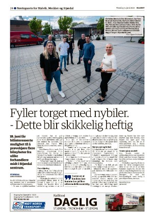 bladet_bilag-20220609_000_00_00_024.pdf
