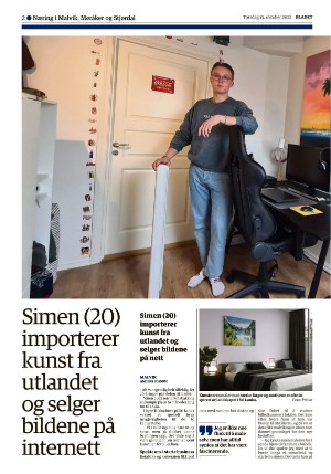 bladet_bilag-20221013_000_00_00_002.pdf