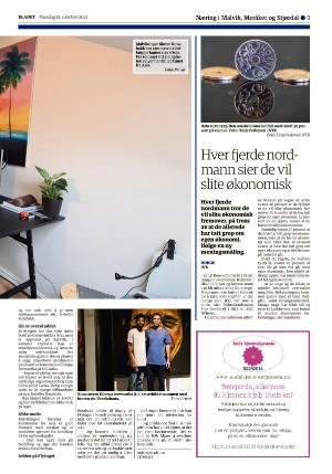 bladet_bilag-20221013_000_00_00_003.pdf