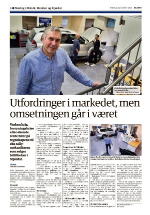 bladet_bilag-20221013_000_00_00_004.pdf