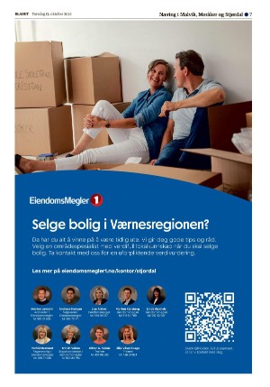 bladet_bilag-20221013_000_00_00_007.pdf