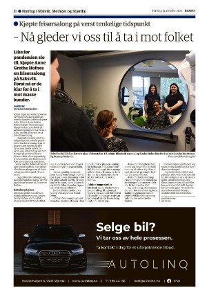bladet_bilag-20221013_000_00_00_010.pdf