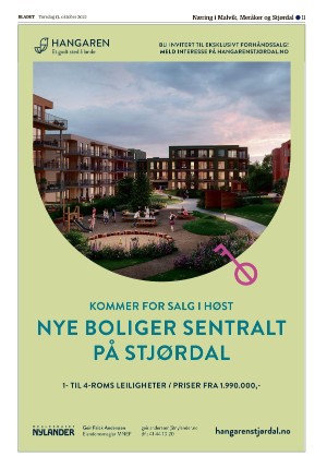 bladet_bilag-20221013_000_00_00_011.pdf