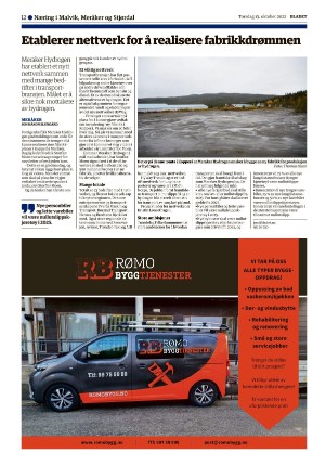 bladet_bilag-20221013_000_00_00_012.pdf